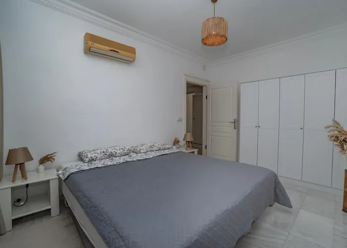 Mit Einzigartigem Ausblick Villa *