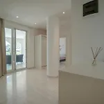 Villa Mit Einzigartigem Ausblick