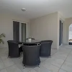 Mit Einzigartigem Ausblick * ألانيا