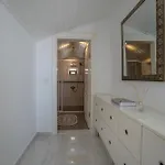 فيلة Mit Einzigartigem Ausblick *